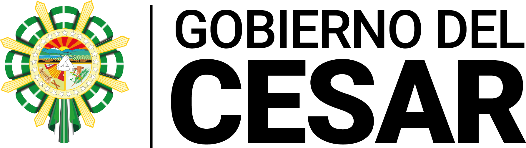 logo_cesar